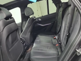 BMW X5 * XDRIVE40I * CARFAX * ЦЕНА ДО БГ - 28300 € / 55349.99 лв. - 33933794 12