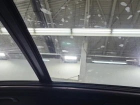 BMW X5 * XDRIVE40I * CARFAX * ЦЕНА ДО БГ - 28300 € / 55349.99 лв. - 33933794 13