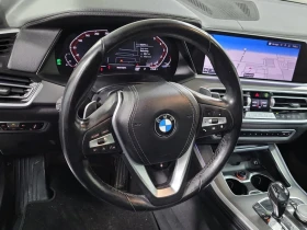 BMW X5 * XDRIVE40I * CARFAX * ЦЕНА ДО БГ - 28300 € / 55349.99 лв. - 33933794 10