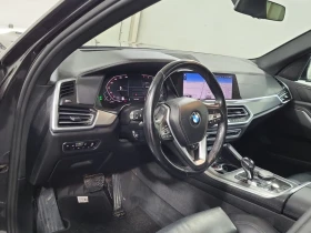 BMW X5 * XDRIVE40I * CARFAX * ЦЕНА ДО БГ - 28300 € / 55349.99 лв. - 33933794 9