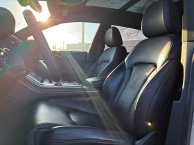 Audi Q8 * S Line quattro Prestige * CARFAX * БЕЗ ПЪРВОНАЧА - 36900 € / 72170.13 лв. - 77073743 7