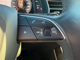 Audi Q8 * S Line quattro Prestige * CARFAX * БЕЗ ПЪРВОНАЧА - 36900 € / 72170.13 лв. - 77073743 13