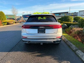 Audi Q8 * S Line quattro Prestige * CARFAX * БЕЗ ПЪРВОНАЧА - 36900 € / 72170.13 лв. - 77073743 5