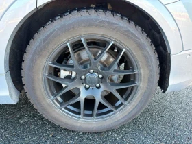 Audi Q8 * S Line quattro Prestige * CARFAX * БЕЗ ПЪРВОНАЧА - 36900 € / 72170.13 лв. - 77073743 6