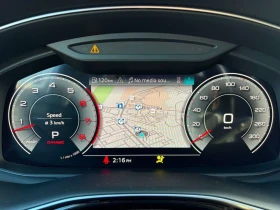 Audi Q8 * S Line quattro Prestige * CARFAX * БЕЗ ПЪРВОНАЧА - 36900 € / 72170.13 лв. - 77073743 14