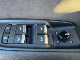 Audi Q8 * S Line quattro Prestige * CARFAX * БЕЗ ПЪРВОНАЧА - 36900 € / 72170.13 лв. - 77073743 8