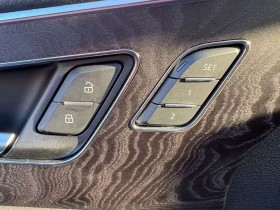 Audi Q8 * S Line quattro Prestige * CARFAX * БЕЗ ПЪРВОНАЧА - 36900 € / 72170.13 лв. - 77073743 9