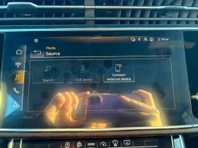 Audi Q8 * S Line quattro Prestige * CARFAX * БЕЗ ПЪРВОНАЧА - 36900 € / 72170.13 лв. - 77073743 16