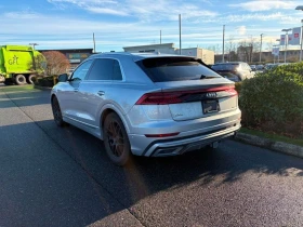 Audi Q8 * S Line quattro Prestige * CARFAX * БЕЗ ПЪРВОНАЧА - 36900 € / 72170.13 лв. - 77073743 4