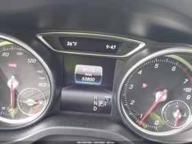 Mercedes-Benz GLA 250 4MATIC - 14009 € / 27399.22 лв. - 60153868 5