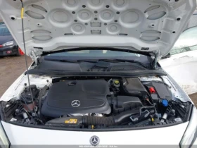 Mercedes-Benz GLA 250 4MATIC - 14009 € / 27399.22 лв. - 60153868 9