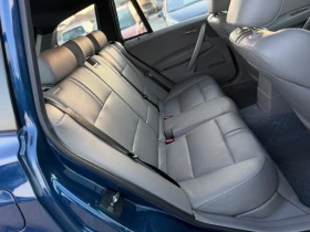 BMW X3 3.0D 218кс 6с РЪЧКА НАВИ КОЖА РЕКАРО ПЕРФЕКТЕН  - 4999 € / 9777.19 лв. - 79337819 13