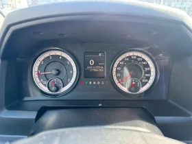 Dodge RAM 1500 Classic * Express * CARFAX * KEYLESS *  | Auto.bg — изображение 8