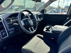 Dodge RAM 1500 Classic * Express * CARFAX * KEYLESS *  | Auto.bg — изображение 5