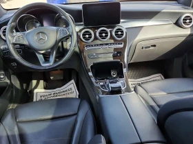 Mercedes-Benz GLC * 300 * CARFAX * ЦЕНА ДО БГ | Auto.bg — изображение 6