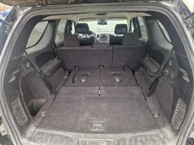 Dodge Durango 3.6 V6  - 6200 € / 12126.15 лв. - 69139881 11