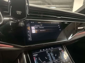 Audi Q7 * Premium Plus  * Фиксирана цена до БГ *  - 36100 € / 70605.46 лв. - 32629146 12