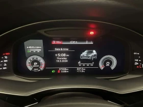 Audi Q7 * Premium Plus  * Фиксирана цена до БГ *  - 36100 € / 70605.46 лв. - 32629146 10