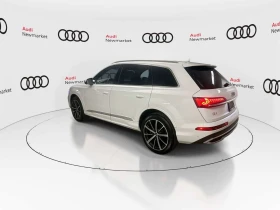 Audi Q7 * Premium Plus  * Фиксирана цена до БГ *  - 36100 € / 70605.46 лв. - 32629146 6