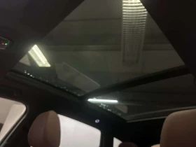 Audi Q7 * Premium Plus  * Фиксирана цена до БГ *  - 36100 € / 70605.46 лв. - 32629146 16