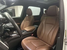 Audi Q7 * Premium Plus  * Фиксирана цена до БГ *  - 36100 € / 70605.46 лв. - 32629146 13