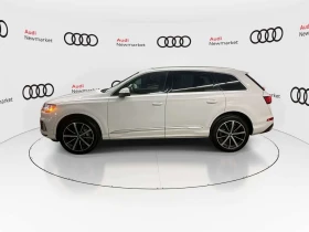 Audi Q7 * Premium Plus  * Фиксирана цена до БГ *  - 36100 € / 70605.46 лв. - 32629146 5