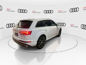 Audi Q7 * Premium Plus  * Фиксирана цена до БГ *  - 36100 € / 70605.46 лв. - 32629146 8