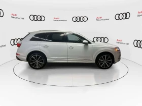 Audi Q7 * Premium Plus  * Фиксирана цена до БГ *  - 36100 € / 70605.46 лв. - 32629146 9