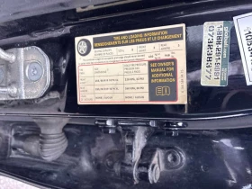 Mercedes-Benz ML 350 * BlueTEC * CARFAX * ЦЕНА ДО БГ - 6600 € / 12908.48 лв. - 40682417 10