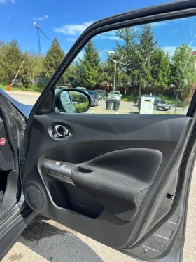 Nissan Juke | Mobile.bg � ����� ������ 9