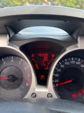 Nissan Juke | Mobile.bg � ����� ������ 12