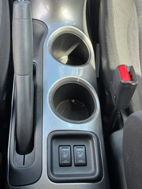 Nissan Juke | Mobile.bg � ����� ������ 14