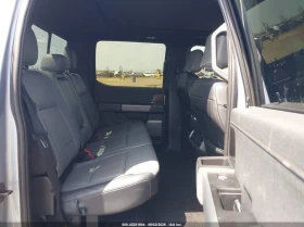 Ford F150 F-150 Lightning Lariat | Auto.bg — изображение 8