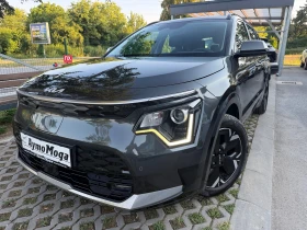 Kia Niro 65KW 100% SOH | Auto.bg — изображение 2