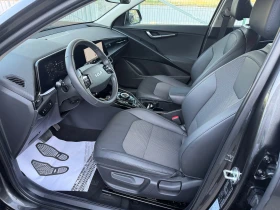 Kia Niro 65KW 100% SOH | Auto.bg — изображение 8