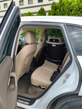 Audi Q5 Q5 3.0T | Mobile.bg � ����� ������ 11