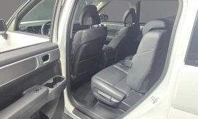 Hyundai Santa fe 2.5T Exclusive 4x4* DISTRONIC* 360 CAM* ���������* | Mobile.bg � ����� ������ 14