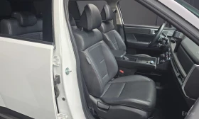 Hyundai Santa fe 2.5T Exclusive 4x4* DISTRONIC* 360 CAM* ���������* | Mobile.bg � ����� ������ 7