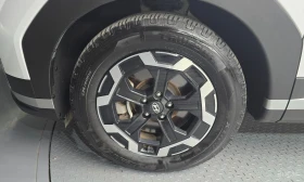 Hyundai Santa fe 2.5T Exclusive 4x4* DISTRONIC* 360 CAM* ���������* | Mobile.bg � ����� ������ 5
