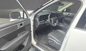 Hyundai Santa fe 2.5T Exclusive 4x4* DISTRONIC* 360 CAM* ���������* | Mobile.bg � ����� ������ 6