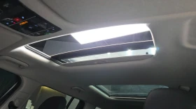Hyundai Santa fe 2.5T Exclusive 4x4* DISTRONIC* 360 CAM* ���������* | Mobile.bg � ����� ������ 13