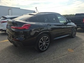 BMW X4 XDRIVE30I, ������� ����, ����, ���������� | Mobile.bg � ����� ������ 3