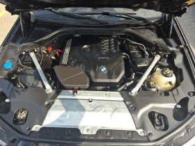 BMW X4 XDRIVE30I, ������� ����, ����, ���������� | Mobile.bg � ����� ������ 17