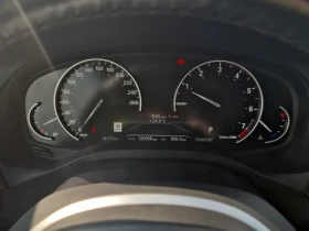 BMW X4 XDRIVE30I, ������� ����, ����, ���������� | Mobile.bg � ����� ������ 9