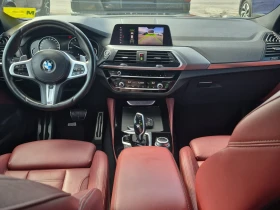 BMW X4 XDRIVE30I, ������� ����, ����, ���������� | Mobile.bg � ����� ������ 10