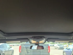 BMW X4 XDRIVE30I, ������� ����, ����, ���������� | Mobile.bg � ����� ������ 13