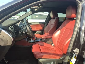 BMW X4 XDRIVE30I, ������� ����, ����, ���������� | Mobile.bg � ����� ������ 5