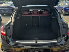 BMW X4 XDRIVE30I, ������� ����, ����, ���������� | Mobile.bg � ����� ������ 14