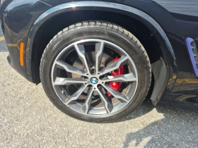 BMW X4 XDRIVE30I, ������� ����, ����, ���������� | Mobile.bg � ����� ������ 6