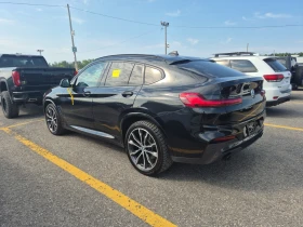 BMW X4 XDRIVE30I, ������� ����, ����, ���������� | Mobile.bg � ����� ������ 4